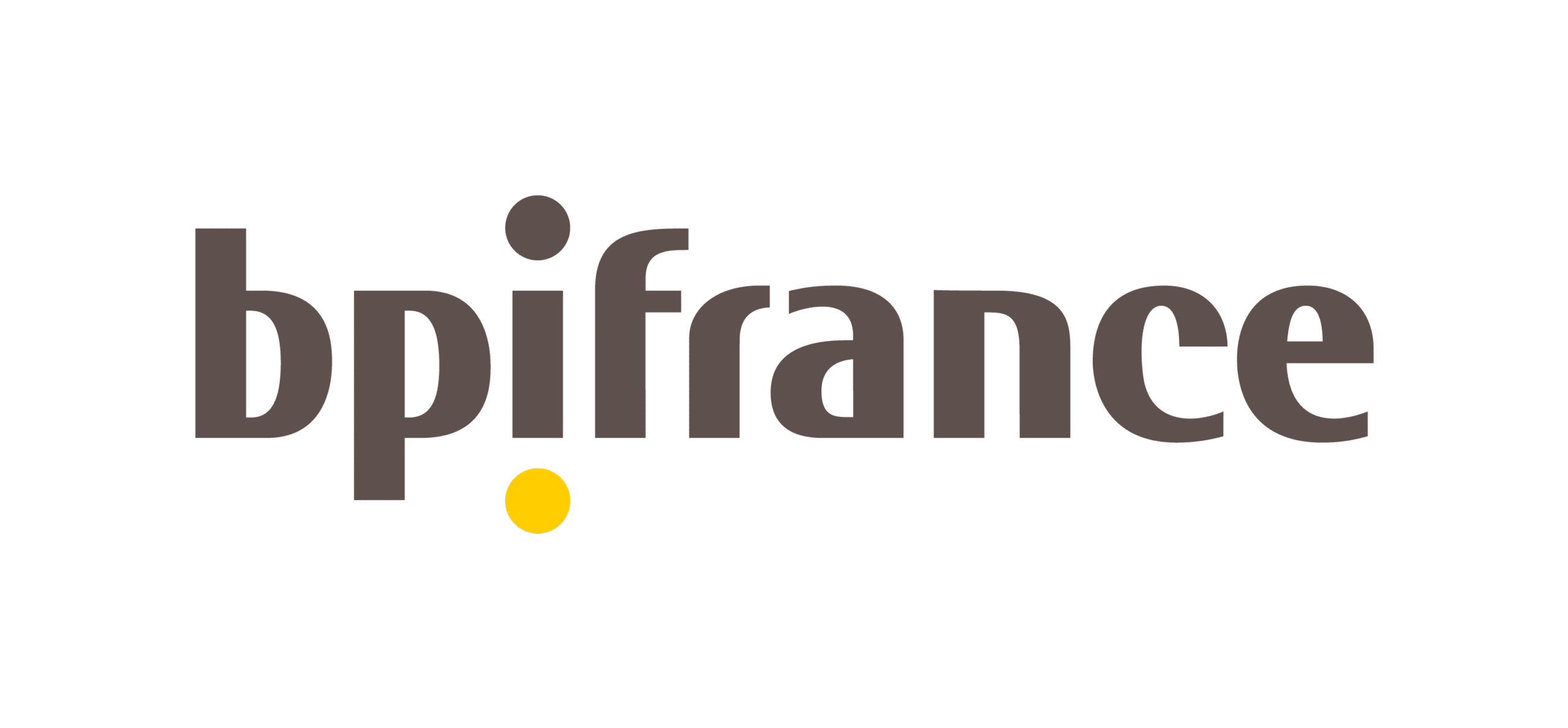BPIFrance (Fransa Eximbank) Bilgilendirme Toplantısı Katılım Formu 