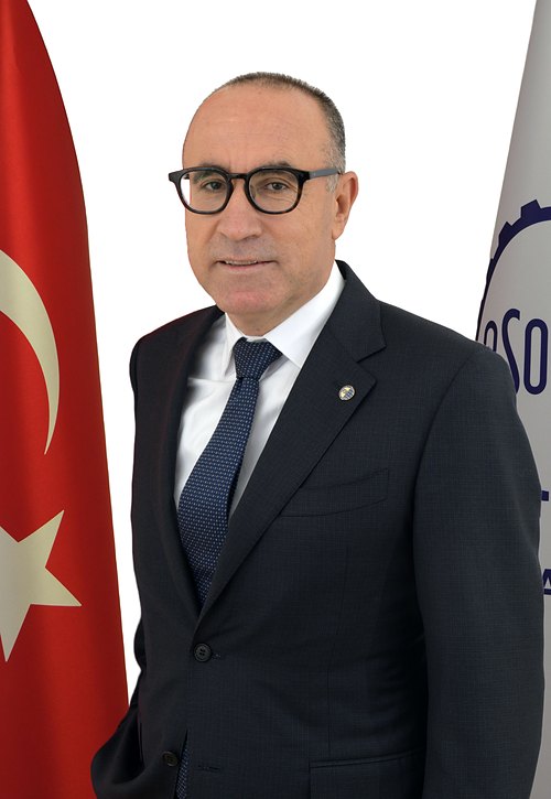 Ramazan YÖN